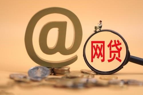 1568196370105660.jpg 下載.jpg