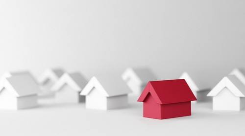 1568627112123027.jpg 02.jpg