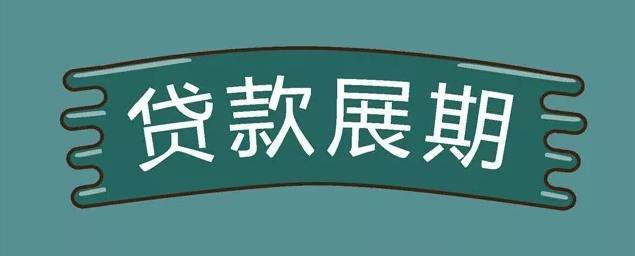 1568713858126905.jpg 02.jpg