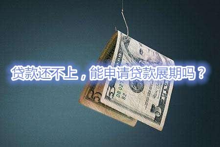 1568713867988741.jpg 03.jpg