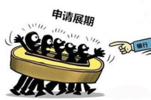 1568713902100423.jpg 04.jpg