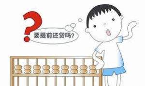 1568715240550118.jpg 01.jpg