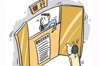 1568715254866444.jpg 03.jpg