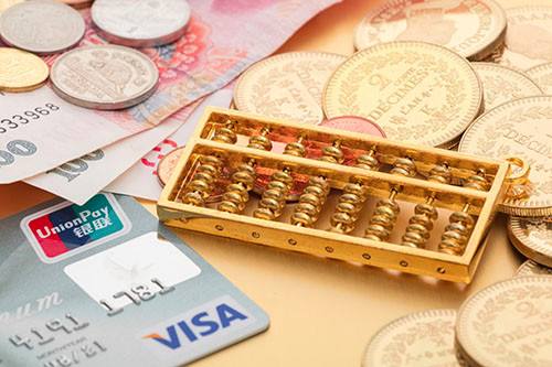 1568801286651716.jpg 05.jpg