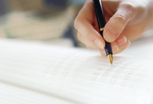 1568801299534712.jpg u=562738801,3931565770&fm=26&gp=0.jpg