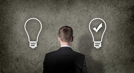 1568885683338961.jpg u=2989037240,398897877&fm=26&gp=0.jpg