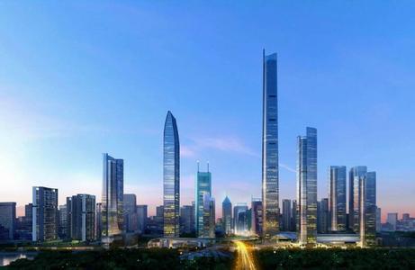 1568885691486689.jpg u=2247535625,1001472400&fm=26&gp=0.jpg