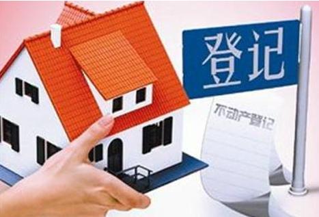 1568885698123686.jpg u=990787388,1218768960&fm=26&gp=0.jpg