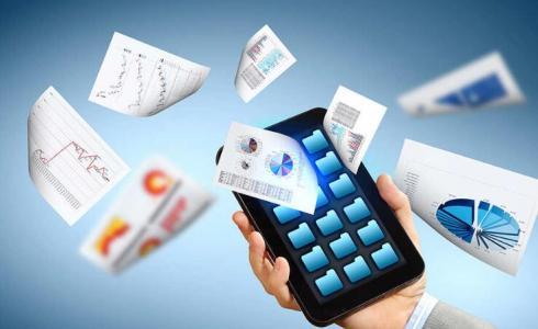 1568886055758263.jpg u=3063740595,1829722228&fm=26&gp=0.jpg