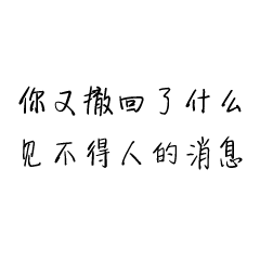 1568886183221054.jpg 下載.jpg