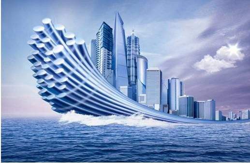 1568973373166532.jpg timg.jpg