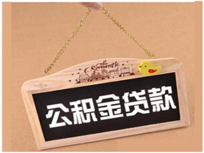 1569404953101064.jpg 下載.jpg