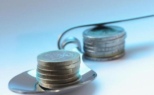 1569405154721212.jpg u=1826877934,1923579958&fm=26&gp=0.jpg