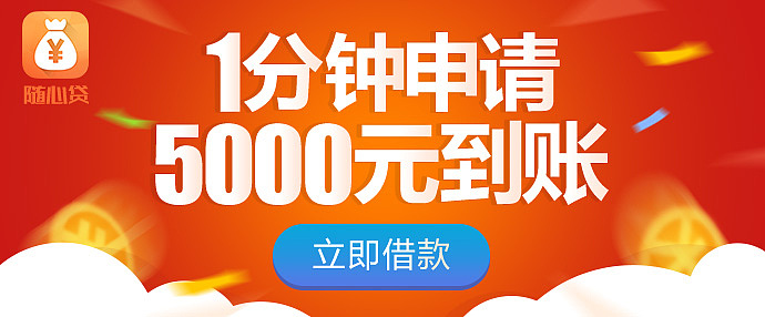 1569490633778315.jpg u=2919602204,2788012750&fm=26&gp=0.jpg