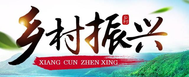 1569575644160551.jpg u=3921800682,1927720953&fm=26&gp=0.jpg