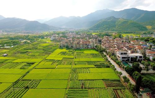 1569575815989042.jpg u=3613890939,1737618118&fm=26&gp=0.jpg