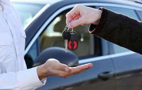 1569576721781112.jpg 1.jpg