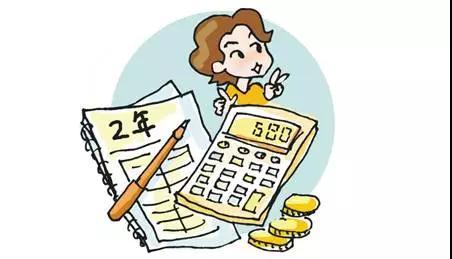 1569748996106938.jpg 下載.jpg