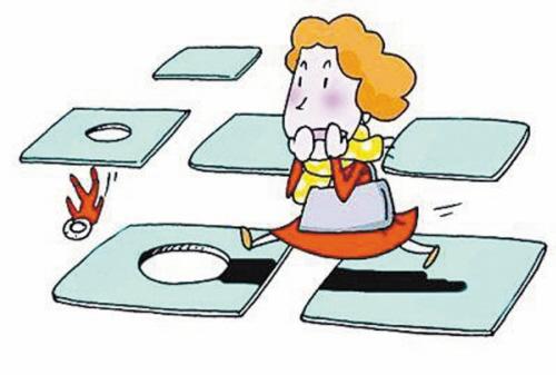 1570703348135881.jpg u=2112014650,413455012&fm=26&gp=0.jpg