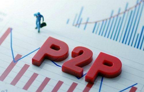 1570873745101873.jpg u=4013524481,4138663210&fm=26&gp=0.jpg