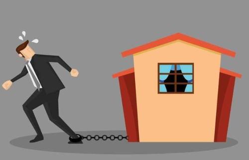 1570873957835160.jpg u=3357020924,3762064013&fm=26&gp=0.jpg