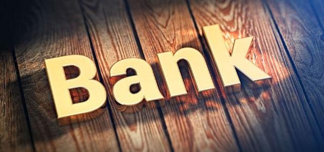 1571133228814720.jpg u=3836684897,3137635111&fm=11&gp=0.jpg