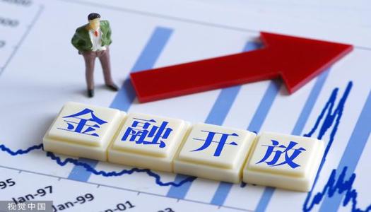 1571133242181594.jpg u=538122815,2675945537&fm=11&gp=0.jpg