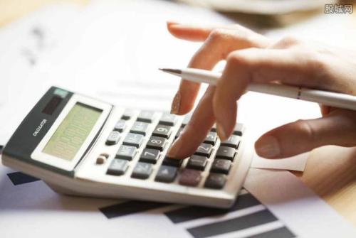 1571133252514401.jpg u=4122464188,1847182958&fm=26&gp=0.jpg