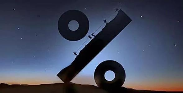 1571219197799272.jpg 下載.jpg