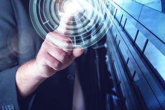 1571219427566556.jpg u=3669450348,3496627501&fm=26&gp=0.jpg