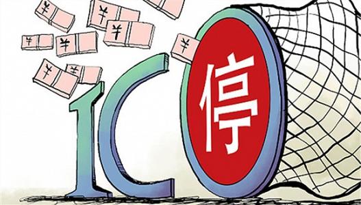 1571305348299286.jpg 1.jpg