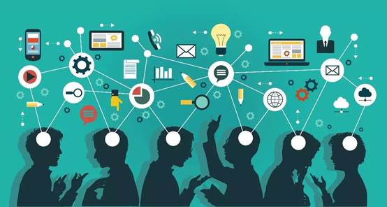 1571305396175397.jpg 4.jpg