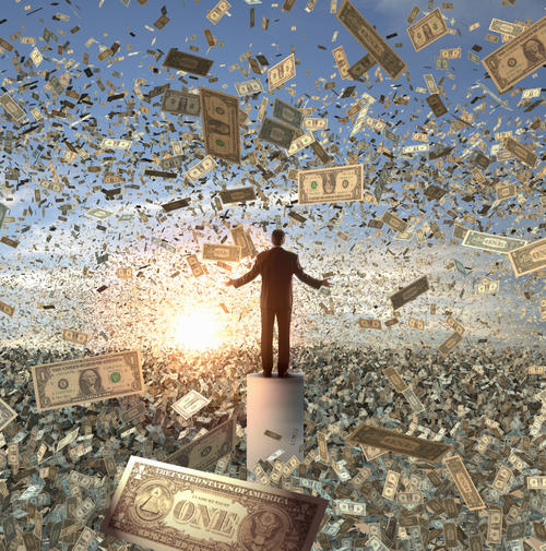 1571652556584285.jpg u=2837146063,2077542520&fm=26&gp=0.jpg