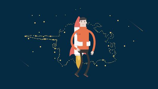 1571652909997820.jpg u=2956912527,1101282891&fm=26&gp=0.jpg