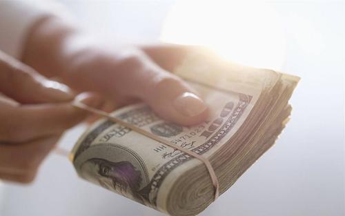 1571652922249326.jpg u=931937540,1144175834&fm=26&gp=0.jpg