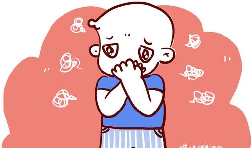 1571736684752324.jpg 4.jpg