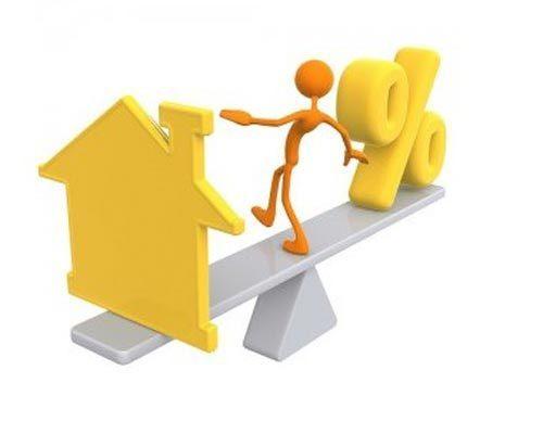 1571737073796432.jpg u=2575975936,3753144257&fm=26&gp=0.jpg