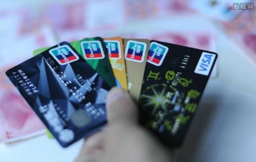 1571999194781241.jpg 1.jpg