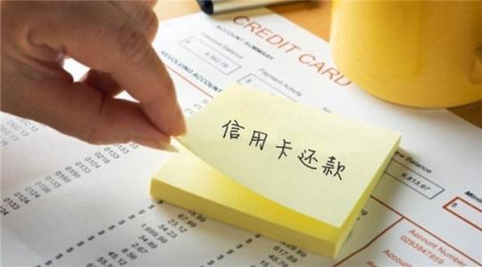 1571999694812956.jpg 下載.jpg