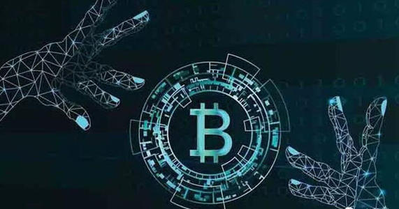 1572343786848974.jpg u=87875187,2448087459&fm=26&gp=0.jpg