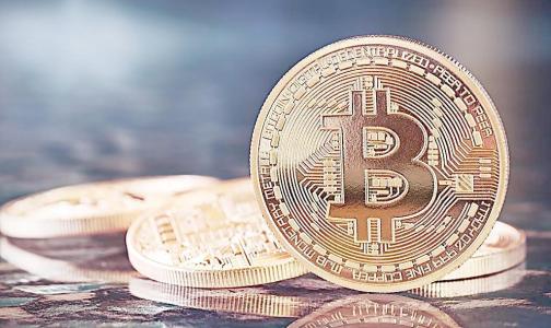 1572343840698793.jpg u=282686665,3817122833&fm=26&gp=0.jpg