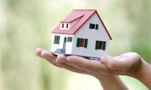 1572344167991237.jpg u=188093354,3283737566&fm=26&gp=0.jpg