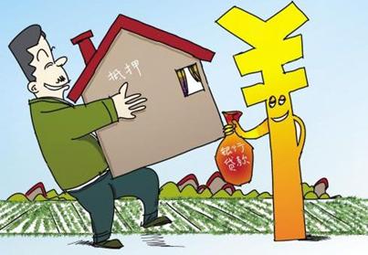 1572344196140498.jpg 下載 (1).jpg