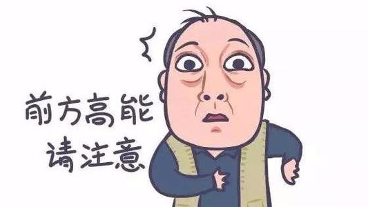 1572514073177290.jpg 1.jpg