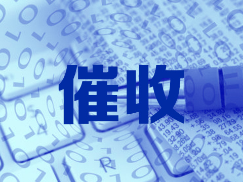 1572514080415170.jpg 2.jpg