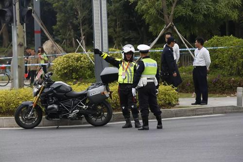 1572864363140554.jpg 微信圖片_20191104184150.jpg