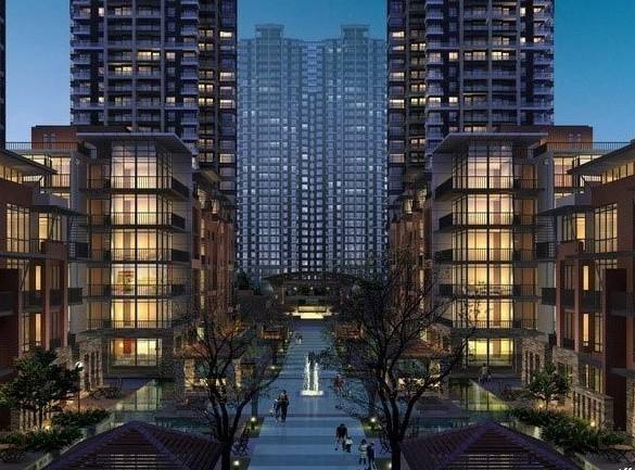 1572864802133519.jpg 微信圖片_20191104184750.jpg