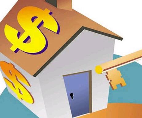 1572865673797594.jpg u=331579292,1349785905&fm=26&gp=0.jpg