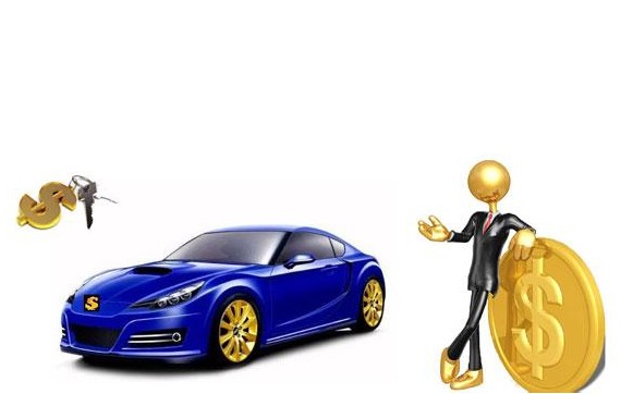 1573551018459278.jpg 8877c63a1b124235af1311b192dfa20c.jpg