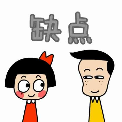 1573551188966795.jpg 2.jpg